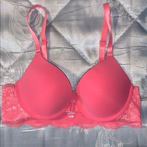 Bijou Bra 32B *FREE W/ BUNDLE*
